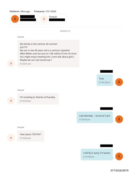 Preview of EFTA01619579