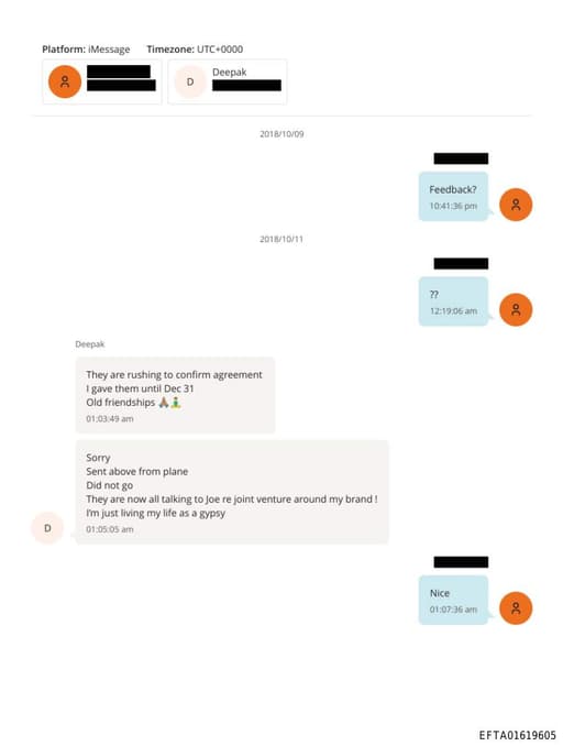 Preview of EFTA01619605