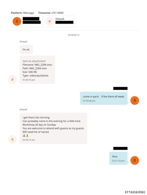 Preview of EFTA01619561