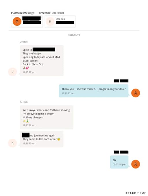 Preview of EFTA01619590