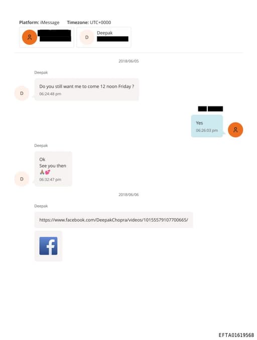 Preview of EFTA01619568