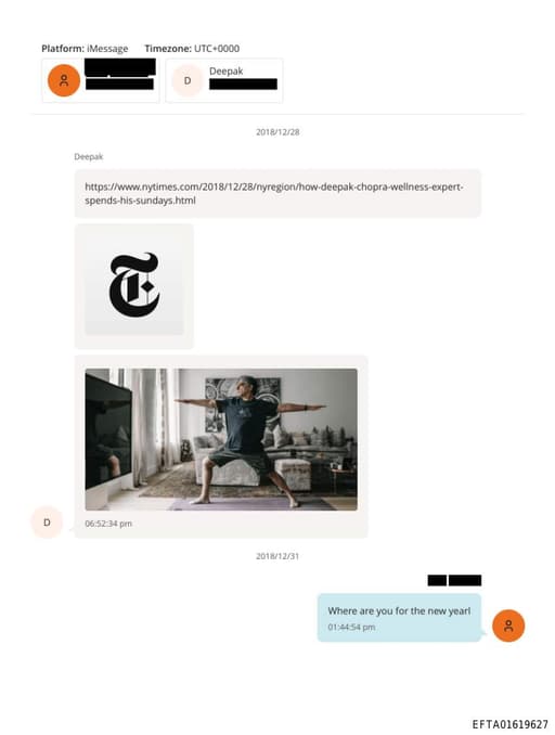 Preview of EFTA01619627