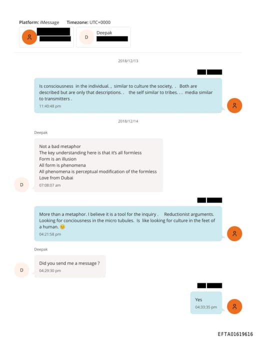 Preview of EFTA01619616