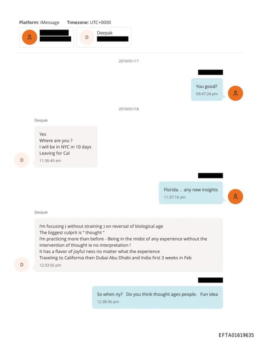 Preview of EFTA01619635