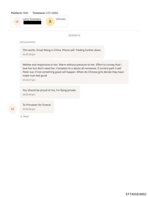 Preview of EFTA01619652