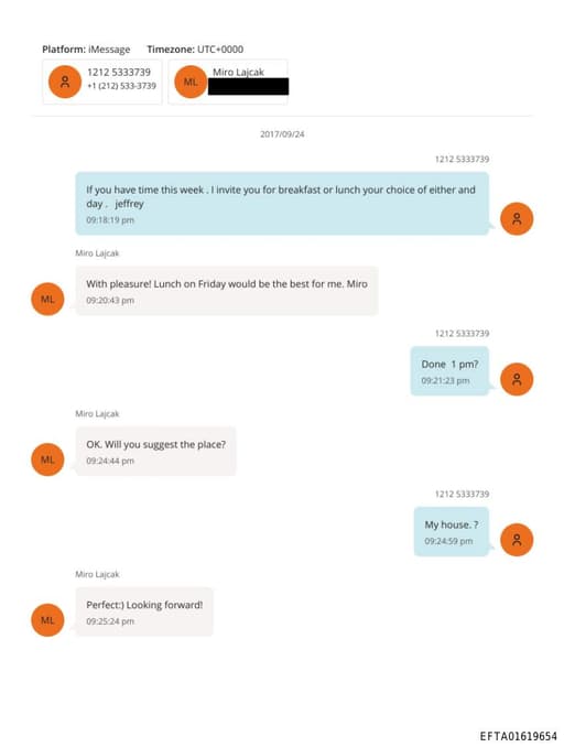 Preview of EFTA01619654