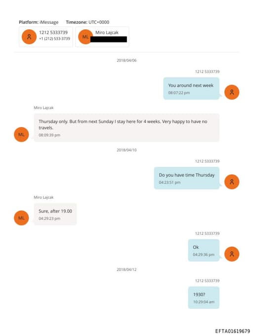 Preview of EFTA01619679