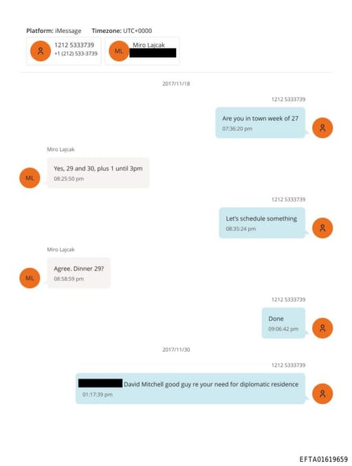 Preview of EFTA01619659