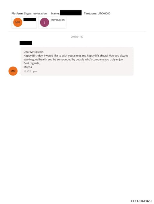 Preview of EFTA01619650