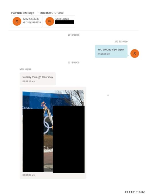 Preview of EFTA01619666