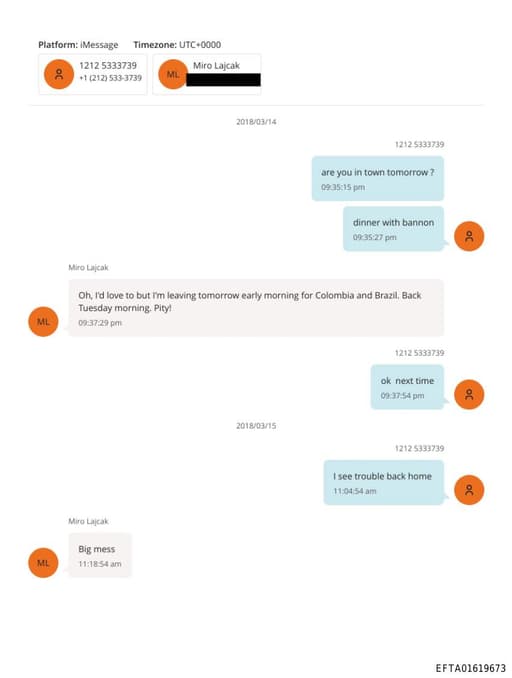 Preview of EFTA01619673