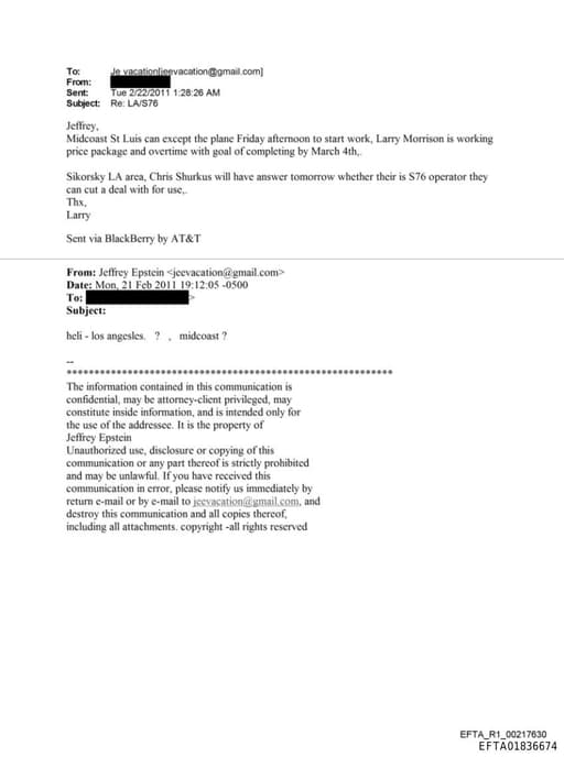 Preview of EFTA01836674