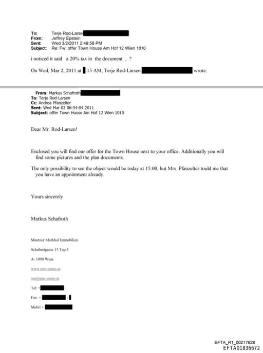 Preview of EFTA01836672