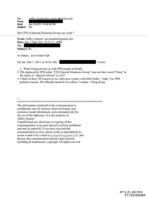 Preview of EFTA01836666