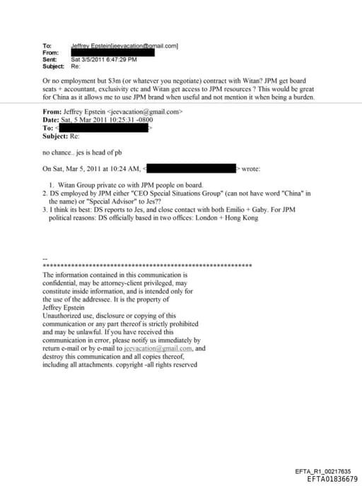 Preview of EFTA01836679