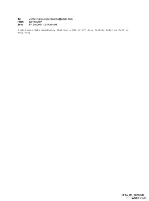 Preview of EFTA01836683