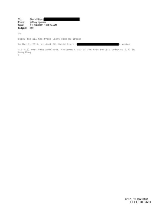 Preview of EFTA01836691