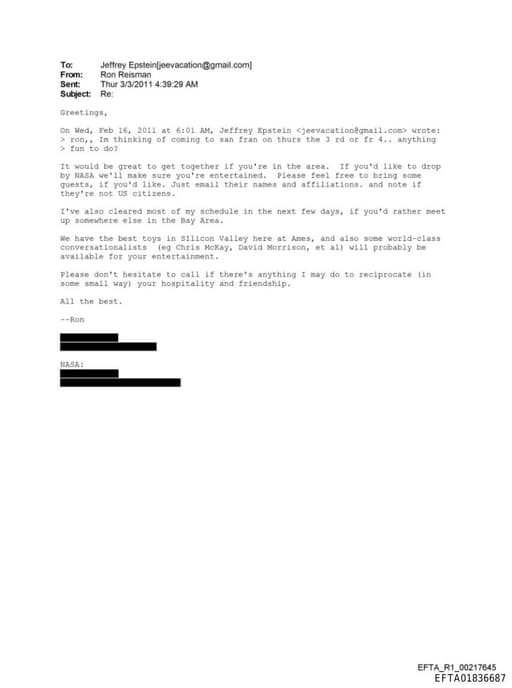 Preview of EFTA01836687