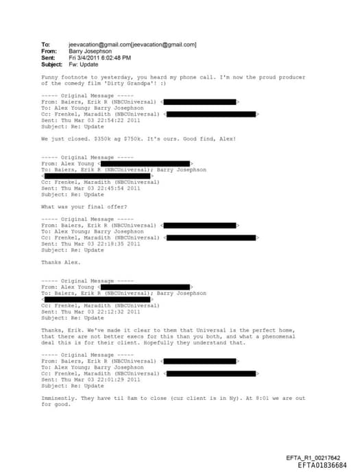 Preview of EFTA01836684