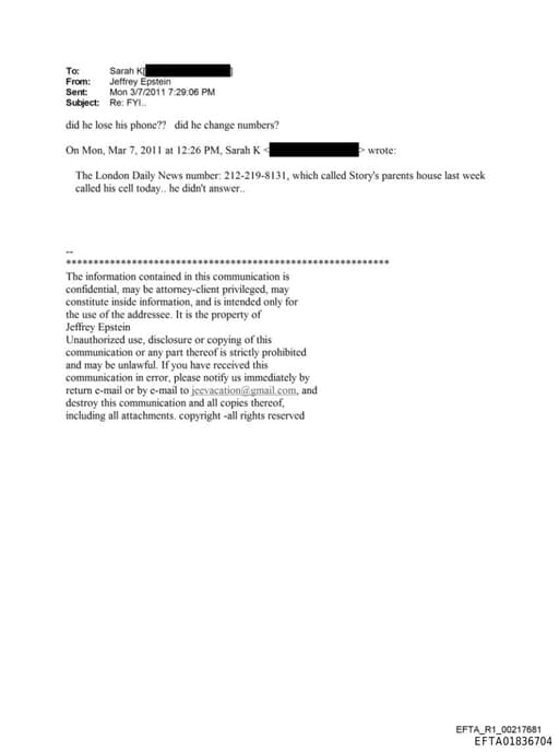 Preview of EFTA01836704