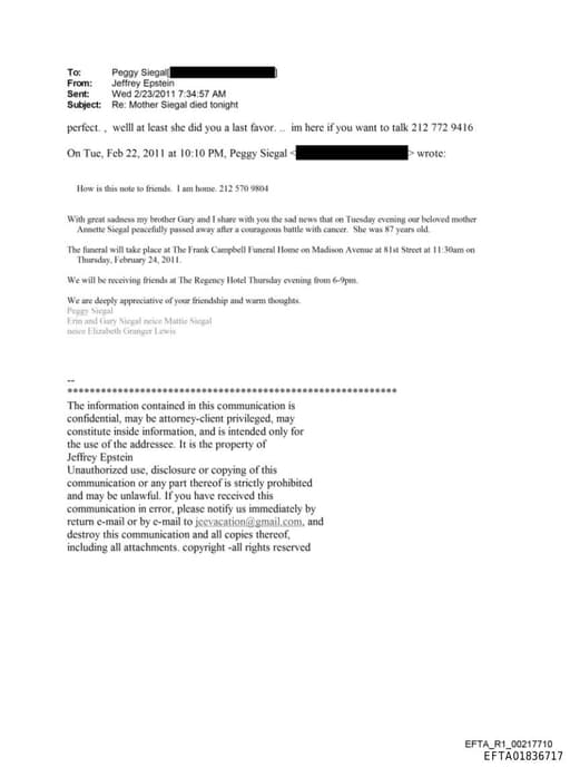 Preview of EFTA01836717