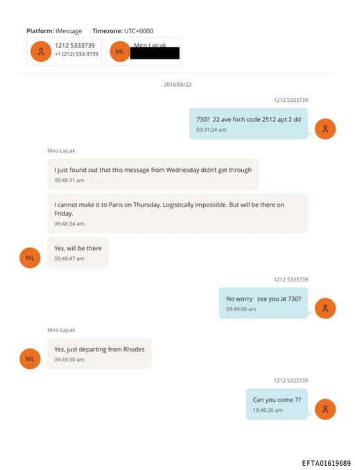 Preview of EFTA01619689