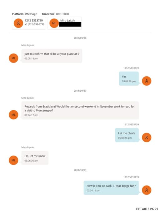 Preview of EFTA01619729