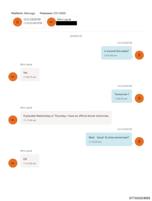 Preview of EFTA01619695