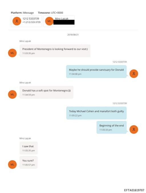 Preview of EFTA01619707