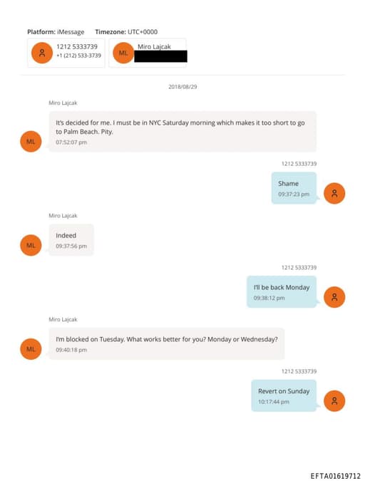 Preview of EFTA01619712