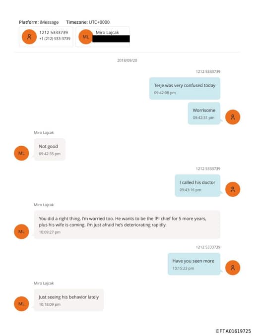 Preview of EFTA01619725