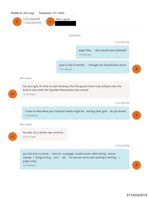 Preview of EFTA01619719