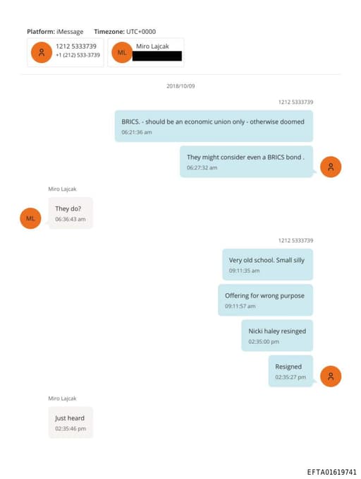 Preview of EFTA01619741