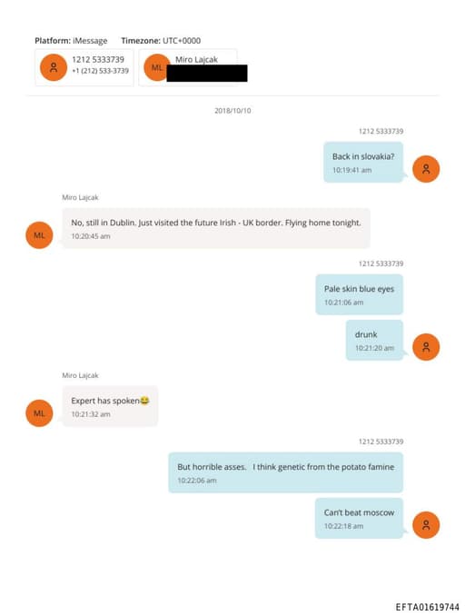 Preview of EFTA01619744