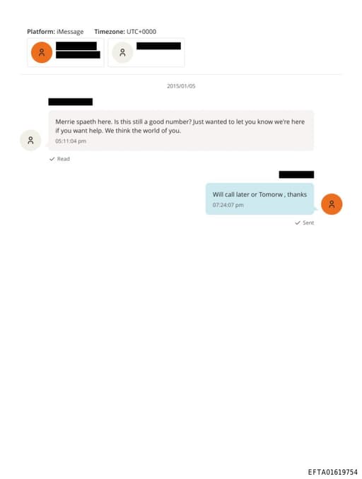 Preview of EFTA01619754