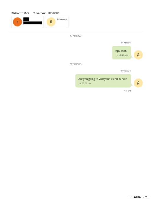 Preview of EFTA01619755