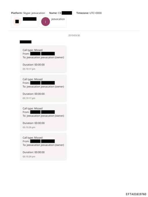 Preview of EFTA01619760