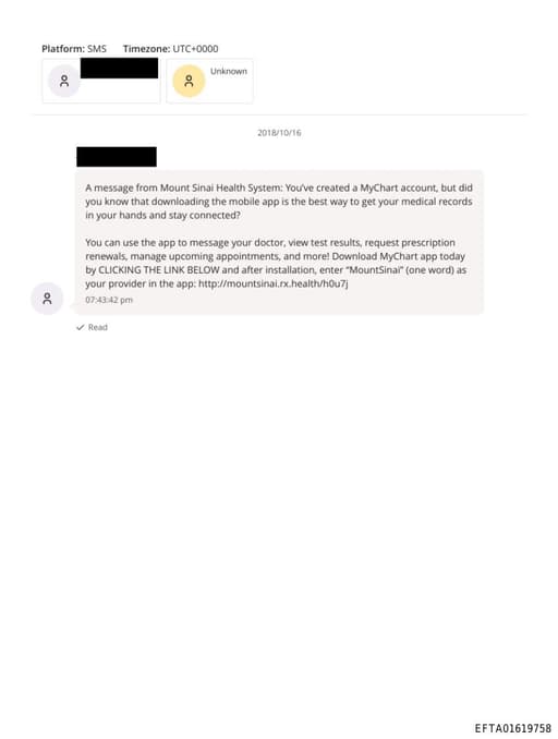 Preview of EFTA01619758