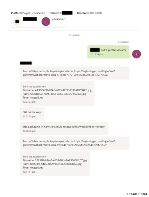 Preview of EFTA01619864