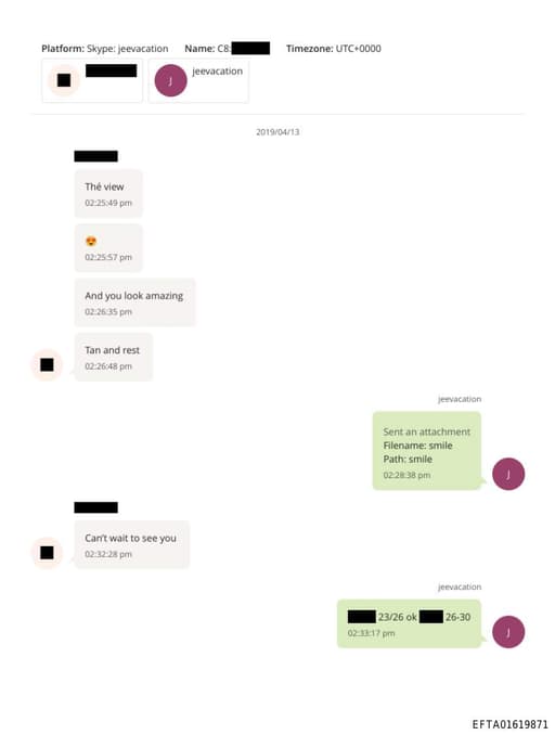 Preview of EFTA01619871