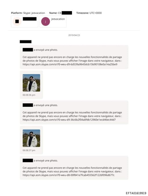 Preview of EFTA01619919