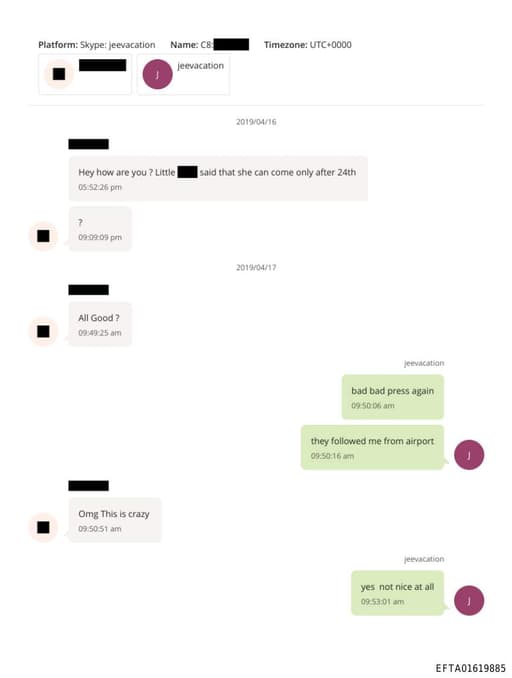 Preview of EFTA01619885