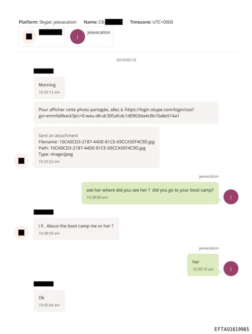 Preview of EFTA01619965