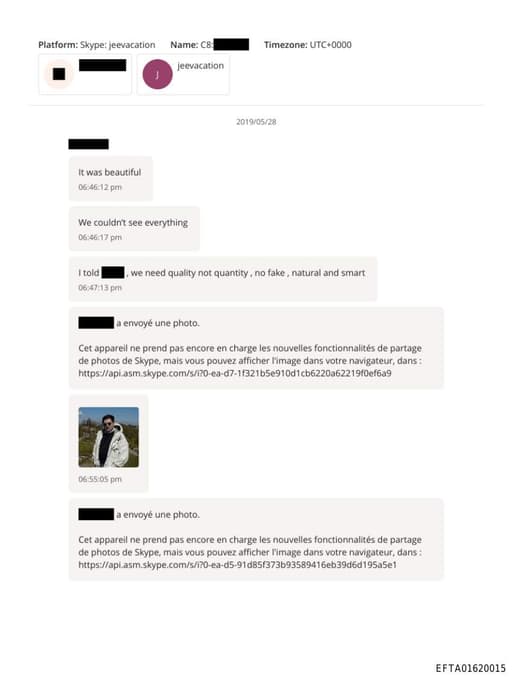 Preview of EFTA01620015