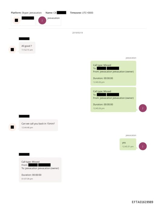 Preview of EFTA01619989