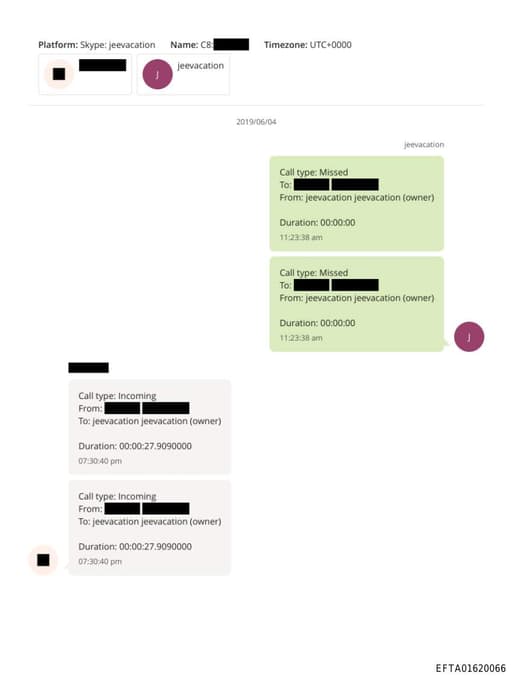 Preview of EFTA01620066