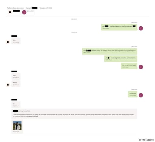 Preview of EFTA01620090