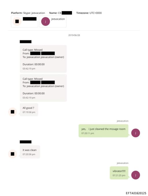 Preview of EFTA01620125