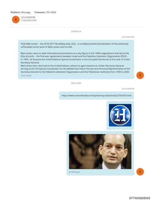 Preview of EFTA01620242