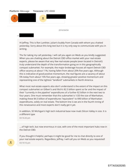 Preview of EFTA01620265